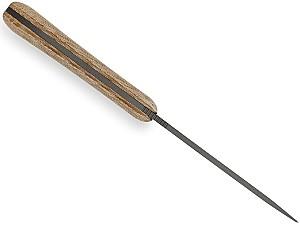 Cutit BUCK 104 Compadre (0104BRS1-B)