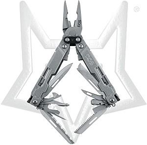 Cutit FOX Knives Sog PA2001-CP