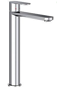 Baterie pentru lavoar Ravak Chrome II Chrome Gloss (X070447)