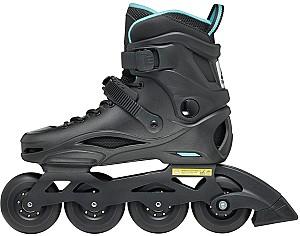 Role copii Rollerblade  RB 80 W 07400600774 mărimea 39