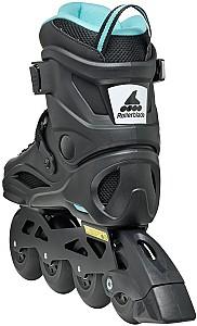 Role copii Rollerblade  RB 80 W 07400600774 mărimea 39