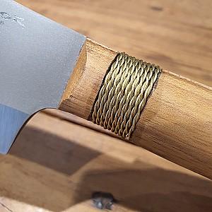 Cutit FOX Knives BO-02CN219 Batonata