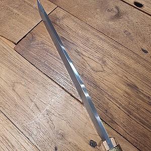 Cutit FOX Knives BO-02CN219 Batonata