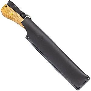 Cutit FOX Knives BO-02CN219 Batonata