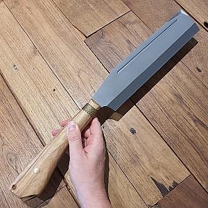 Cutit FOX Knives BO-02CN219 Batonata