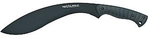Cutit FOX Knives Gurkha 660