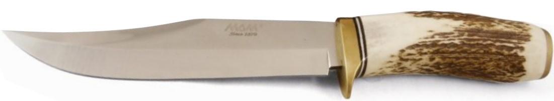 Cutit MAM Deer Antler Handle 5474