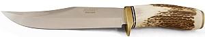 Cutit MAM Deer Antler Handle 5474