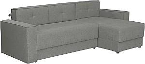 Canapea coltar Modern Lotos Alaska 08 Universal