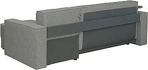 Canapea coltar Modern Lotos Alaska 08 Universal