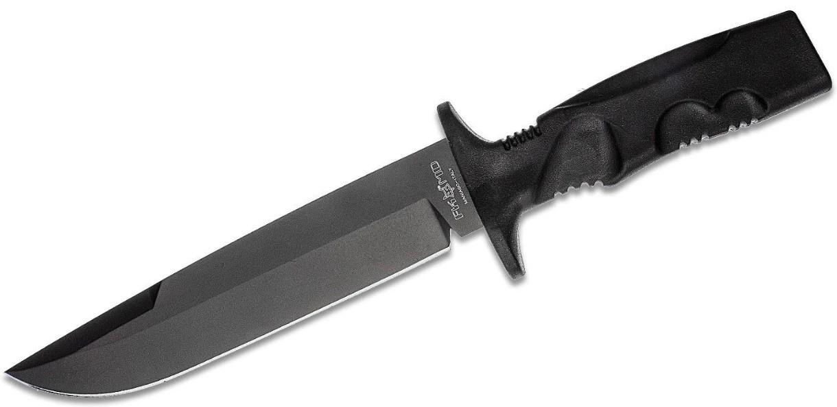 Cutit FOX Knives Taranis FX-0171114