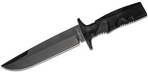 Cutit FOX Knives Taranis FX-0171114