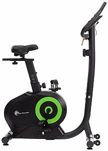 Bicicleta fitness FitTronic MB5000