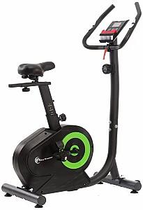 Bicicleta fitness FitTronic MB5000
