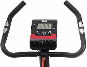 Bicicleta fitness FitTronic MB5000