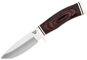 Cutit BUCK 192 Vanguard (0192BRS-B)