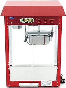 Aparat de popcorn Maxima 9506005