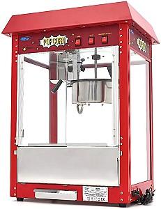 Aparat de popcorn Maxima 9506005