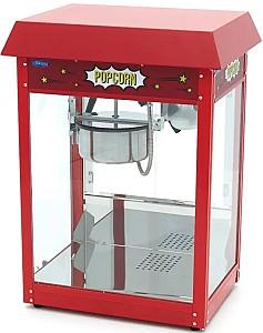 Aparat de popcorn Maxima 9506005