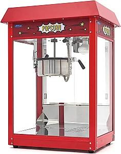 Aparat de popcorn Maxima 9506005
