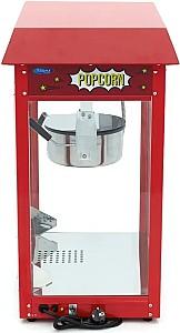 Aparat de popcorn Maxima 9506005
