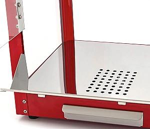 Aparat de popcorn Maxima 9506005