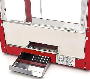 Aparat de popcorn Maxima 9506005