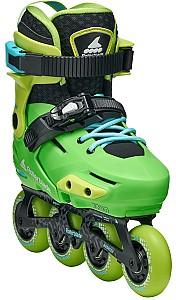Role copii Rollerblade  Apex 86B0751510GB01 (33-36.5)