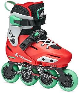 Role copii Rollerblade  Apex 86B0751510DG01 (37-40)