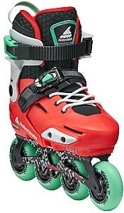 Role copii Rollerblade  Apex 86B0751510DG01 (37-40)