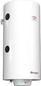 Boiler electric Eldom Thermo 80L