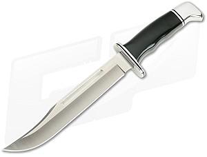 Cutit BUCK General Black Phenolic (0120BKS-B)