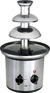 Fondue Clatronic SKB 3248