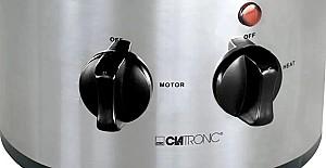 Fondue Clatronic SKB 3248