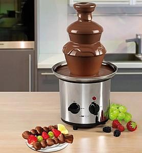 Fondue Clatronic SKB 3248