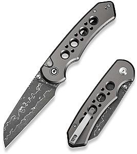 Cutit Civivi Pragma Prime (C24067-DS1)