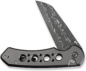 Cutit Civivi Pragma Prime (C24067-DS1)