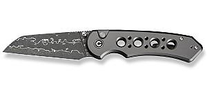 Cutit Civivi Pragma Prime (C24067-DS1)
