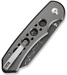 Cutit Civivi Pragma Prime (C24067-DS1)