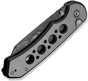 Cutit Civivi Pragma Prime (C24067-DS1)