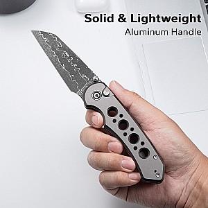 Cutit Civivi Pragma Prime (C24067-DS1)