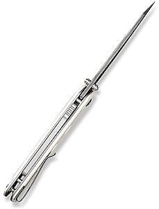 Cutit Civivi Vision FG (C22036-DS1)