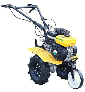 Motocultor ProGarden Campo 703 + 2L ulei (PAC703A) (Benzina, 7 C.P.)