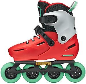 Role copii Rollerblade  Apex 86B0751510DG01 (33-36.5)