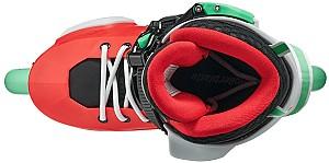 Role copii Rollerblade  Apex 86B0751510DG01 (33-36.5)