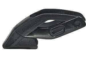 Role copii Rollerblade  Apex 86B0751510DG01 (33-36.5)