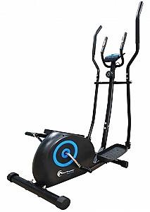 Bicicleta eliptica FitTronic Trainer 410E