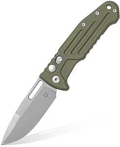 Cutit FOX Knives New Smarty (FX-503SP-OD)