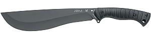 Cutit FOX Knives FX-695 Jungle Bolo Machete