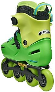 Role copii Rollerblade  Apex 86B0751510GB01 (37-40)